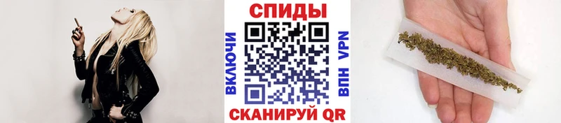 blacksprut ССЫЛКА  хочу   Казань  БУТИРАТ Butirat 