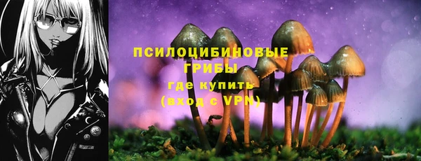 скорость mdpv Горняк